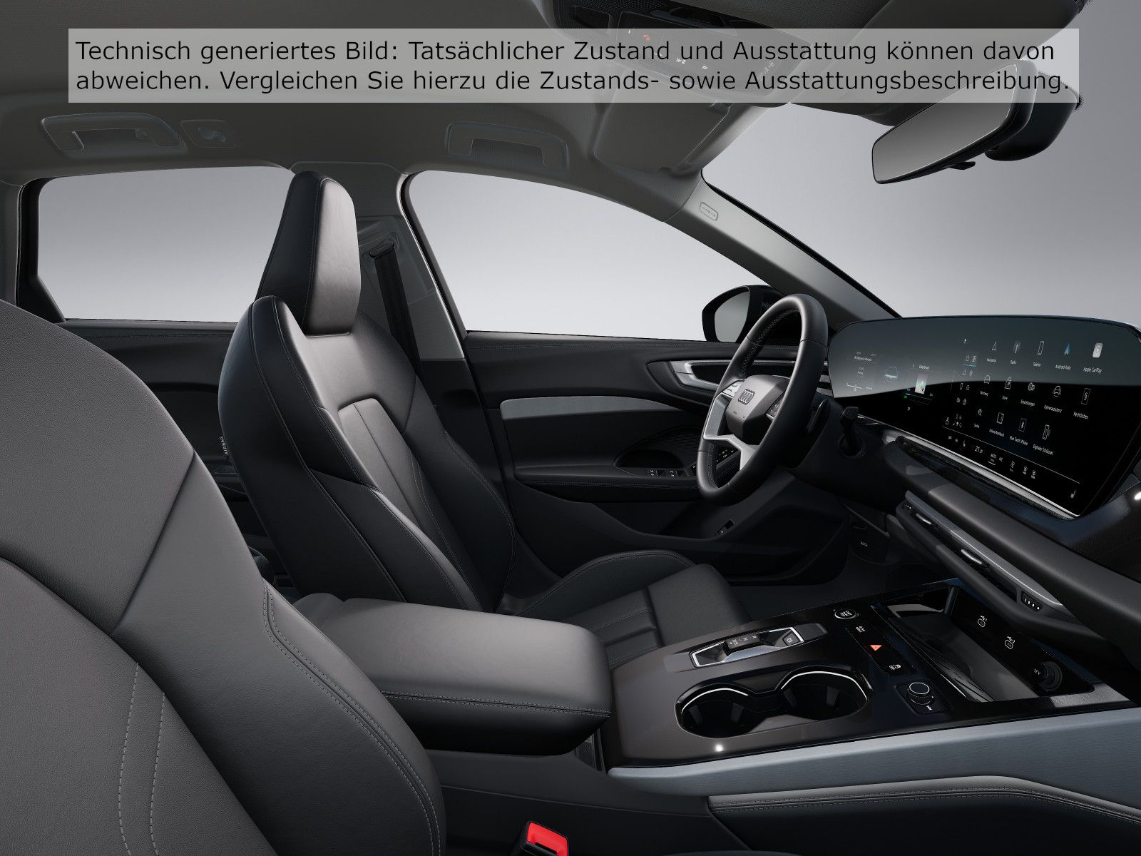 Audi A5 - Bild 11