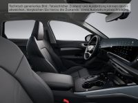 Audi A5 - Vorschau Bild 11