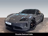 Porsche Taycan 4 Black Edition Soft-Close 21-Zoll - Porsche Taycan Neuwagen