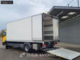 Mercedes-Benz Atego 1524 Atego 4X2 Thermo king T-1200R 1500kg - Mercedes-Benz 2 atego