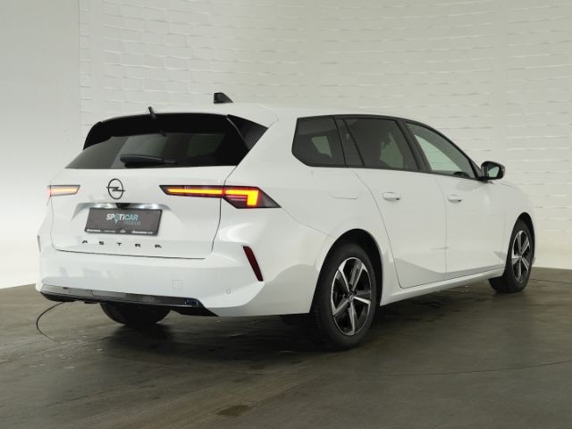 Astra L ST GS AT+LED LICHT+NAVI+360 GRAD KAMERA+