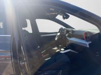 Seat Arona - Vorschau Bild 5
