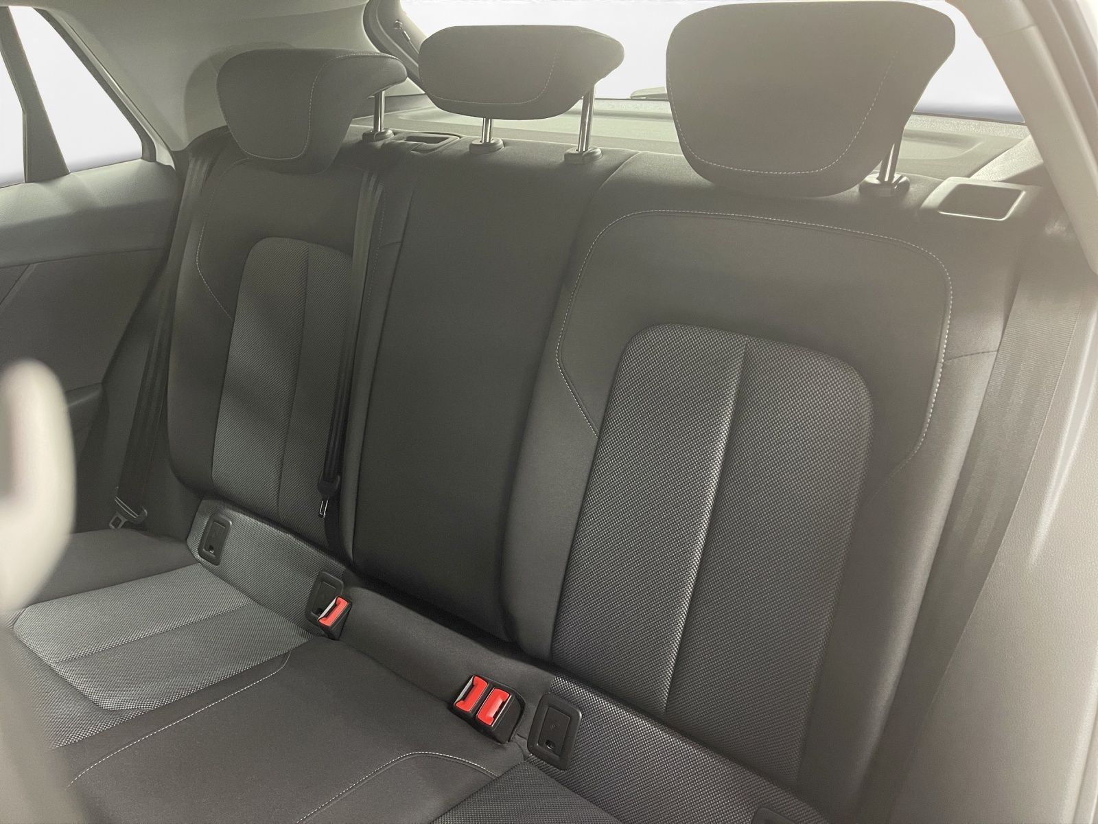 Audi Q2 - Bild 19