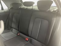 Audi Q2 - Vorschau Bild 19