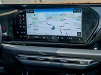 Audi A5 - Vorschau Bild 5