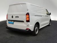 Volkswagen Andere - Vorschau Bild 3