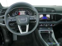 Audi Q3 - Vorschau Bild 4