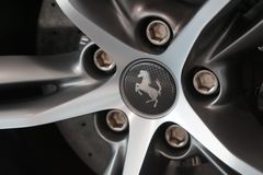 FERRARI 296 GTB | ADAS | Carbon | Racing Seats | JBL FERRARI 296 GTB | ADAS | Carbon | Racing Seats | JBL