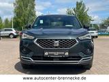 Seat Tarraco Xcellence 4Drive - Seat Tarraco in Magdeburg