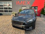 Ford Focus Turnier ST-Line 140 PS HU 10/26 SH LH Alu - Ford Focus: 14