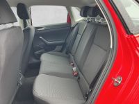 Volkswagen Polo - Vorschau Bild 21