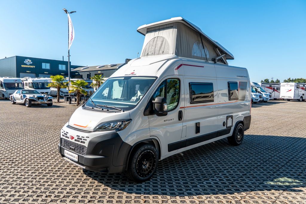 vehiclesdtl-bnr-3