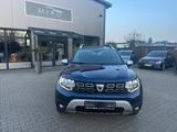 Dacia Duster II Prestige / AHK - Dacia Duster Gebrauchtwagen in Bremen