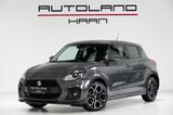 Suzuki Swift 1.4 Sport *Keyless*Kamera*LED*ACC*LM17*SHZ - Suzuki Swift mit Benzin-Antrieb