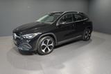 Mercedes-Benz GLA 250 4M ParkAss. SHZ LED SpurH AUT LM KlimaA - gebrauchte Mercedes-Benz GLA 250 aus dem Jahr 2023