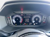 Audi A1 - Vorschau Bild 11