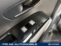 Hyundai TUCSON - Vorschau Bild 22