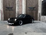 Porsche 930 3.0 Turbo Coupe *MY-1977*SUNROOF*KLIMA* - Porsche 930: Turbo