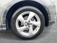 Audi Q3 - Vorschau Bild 11