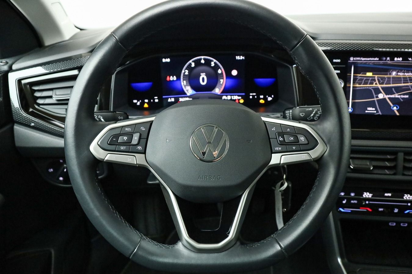 Volkswagen Polo - Bild 15