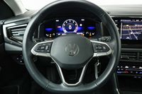 Volkswagen Polo - Vorschau Bild 15