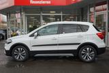 Suzuki SX4 S-Cross 1.4 Comfort 4x4 LED Navi Klimaaut. - gebrauchte Suzuki SUV & Geländewagen