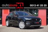 Jaguar E-Pace 2.0 P250 AWD HSE | Origineel NL | 249pk | - Jaguar E-Pace aus 2018