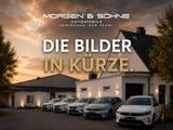 Seat Leon FR*LED*Rückfahrkamera*Virtual Tacho - Seat Leon: R