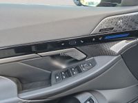 BMW 540 - Vorschau Bild 10