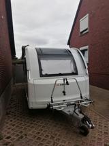Adria Adora 472 UP
