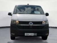 Volkswagen T6 Transporter - Vorschau Bild 7