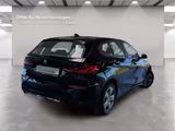 BMW 118i LiveCockpitProf PDC LED Sitzheizung - BMW 118 in Duisburg