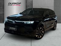 Opel Grandland (X) - Vorschau Bild 1