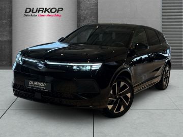 Opel Leasingangebot: Opel Grandland Electric Ultimate Klimaautomatik, Inte