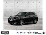 BMW X5 xDrive30d - BMW X5 New cars mit Diesel-Antrieb