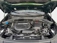 BMW X1 - Vorschau Bild 19