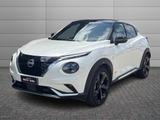 Nissan Juke 1.6 hev Premiere Edition - Nissan Juke: Premiere Edition