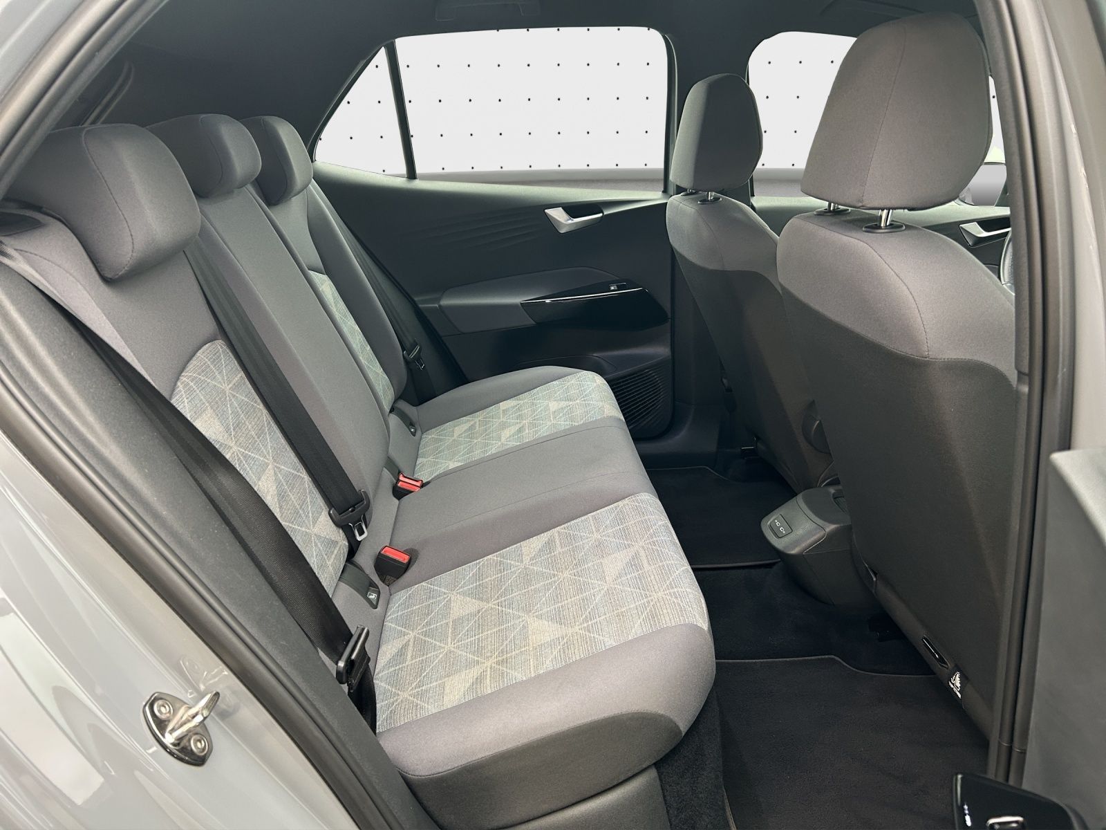 Volkswagen ID.3 - Bild 16