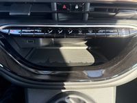 Fiat 500 - Vorschau Bild 14