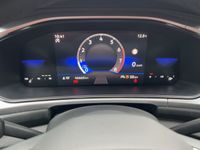 Volkswagen T-Roc - Vorschau Bild 19