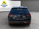 Volkswagen Passat Variant * Navi * LED * SHZ * Garantie * - Volkswagen Passat Variant: Automatik
