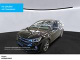Volkswagen Taigo 1.0 TSI DSG IQ.Light PAN AHK ACC SHZ KAMER - VW Taigo in Dortmund
