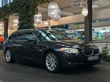 BMW 530d Touring Automatik 8 Gang 3.0 Dies... - BMW 530 mit Diesel-Antrieb: Kombi, 3.0