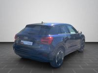 Audi Q2 - Vorschau Bild 3