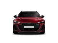 Audi A6 - Vorschau Bild 3