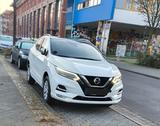 Nissan Qashqai 1.3 DIG-T DCT 159PS Tekna Tekna - Nissan Qashqai Gebrauchtwagen in Leipzig
