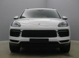 Porsche Cayenne 3.0 V6 Tiptronic - - Porsche Cayenne in Wiesbaden