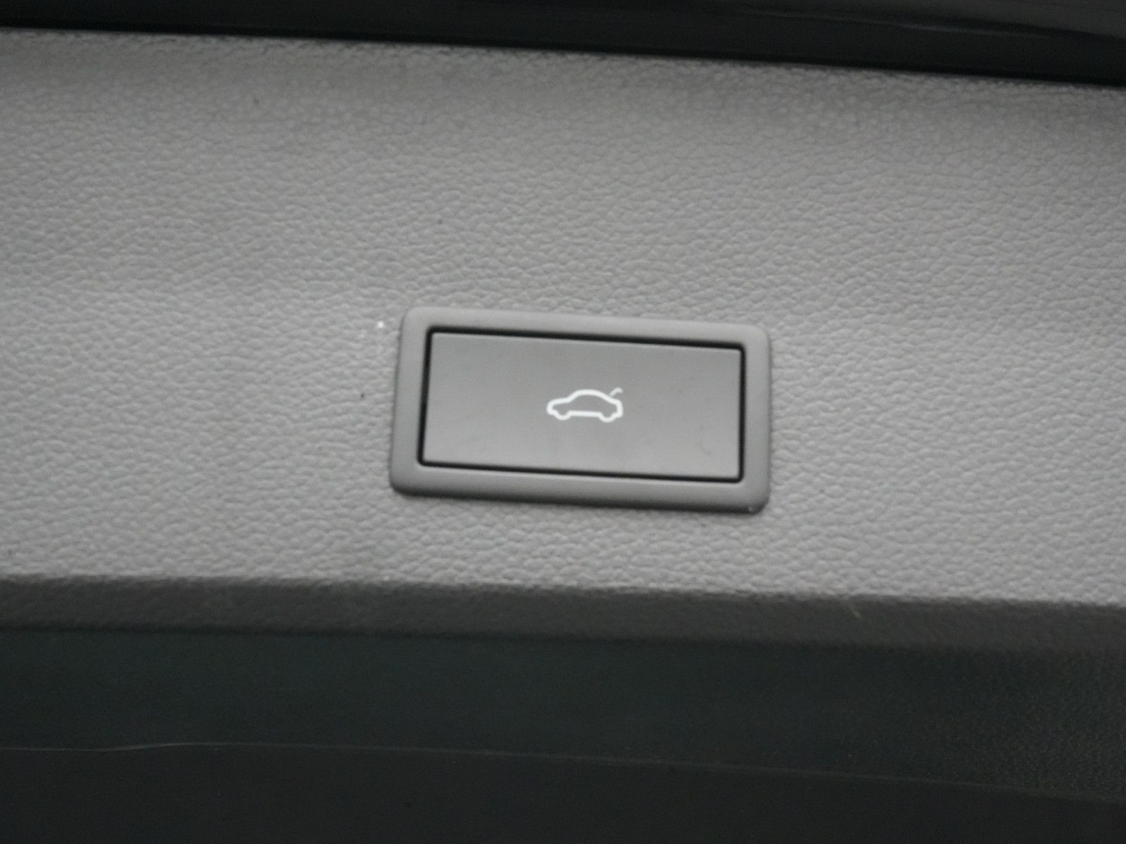 Cupra Ateca - Bild 8