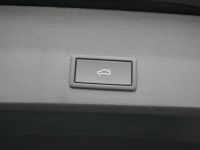 Cupra Ateca - Vorschau Bild 8