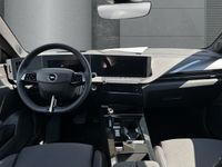 Opel Astra - Vorschau Bild 10